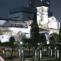 横浜アートグレイス ポートサイドヴィラ