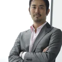 木村英智（きむら ひでとも）