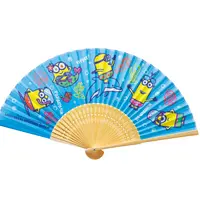 扇子 1,600円