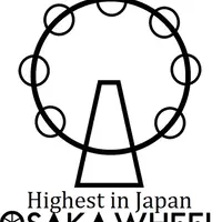 OSAKA WHEEL（オオサカホイール）