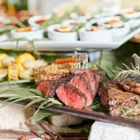 料理イメージ