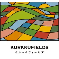 KURKKU FIELDS