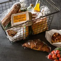 ピクニックセットのレンタル／販売