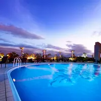 Jo-POOL