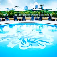 Jo-POOL