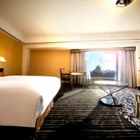 Summer Stay ” Loco Vacation”