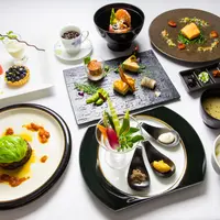 三国一のうんめぃもん（イメージ）