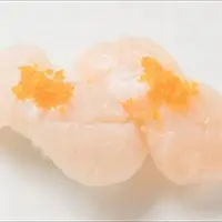 京寿司22種食べ放題 イメージ