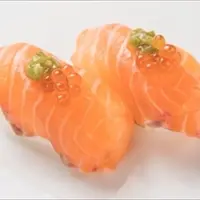京寿司22種食べ放題 イメージ