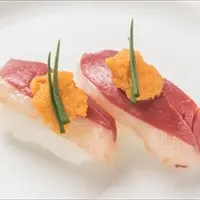 京寿司22種食べ放題 イメージ