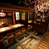 京町恋しぐれ 本館 イメージ