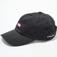 Booby Bush Pilot Cap（4,500円）