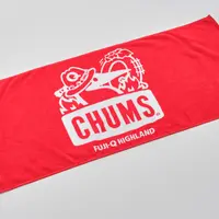 Towel（2,500円）