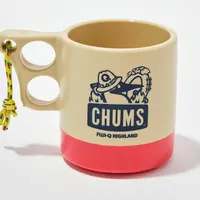 Camper Mug（1,300円）