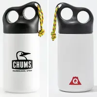 Stainless Bottle 320（2,900円）