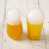 シャボンカクテル