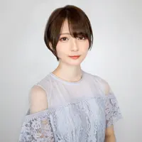 こばしり。