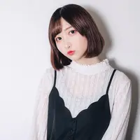 透