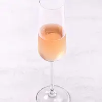 ロゼワイン