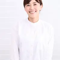 BIEN-ETRE PATISSERIE オーナー・馬場麻衣子