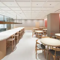 ビューティーコネクション銀座 フルーツサロン