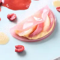 オムレット