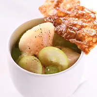 カプレーゼ