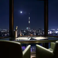 夜景 イメージ