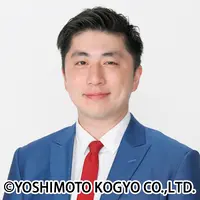 ランパンプス・寺内