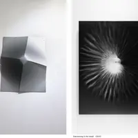 作品