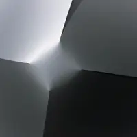 作品