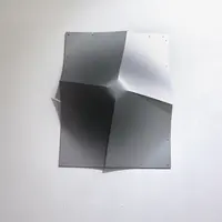 作品