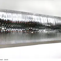 作品