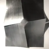 作品