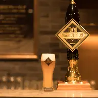 TOKYO隅田川ブルーイング