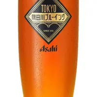 琥珀の時間