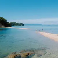 小豆島