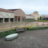 SAKURA KAZAGURUMA-WALL