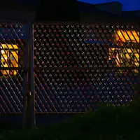 SAKURA KAZAGURUMA-WALL