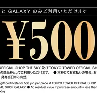 商品券