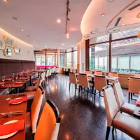 VINO BUONO（ヴィーノボーノ）店内イメージ