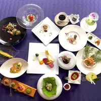 「ガストロノミー関西」イメージ