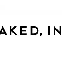 NAKED.INC.