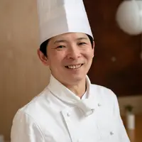 ヒルトン東京ヘッドベーカー湯田 剛史（ゆだ つよし）