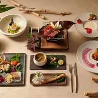 「Prime Shinshu -Autumn-」イメージ