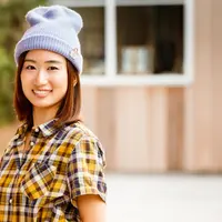  詩歩（絶景プロデューサー）