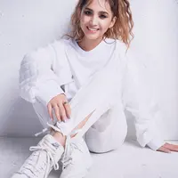 Beverly