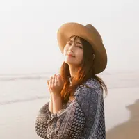 Miyuu