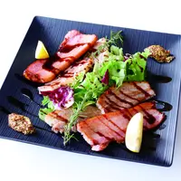 料理 イメージ