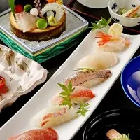 夕食 イメージ